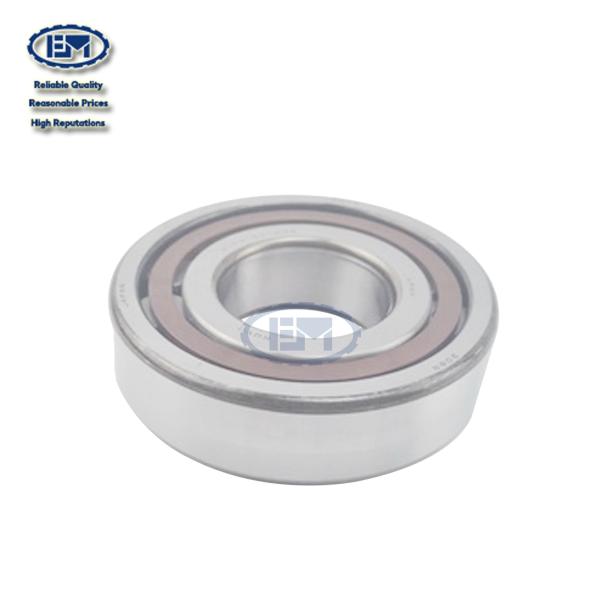 Buy cheap Original Excavator Hydraulic Pump Parts Roller Bearing 2437U213S123 LC10V00002S123 from wholesalers