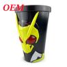 Buy cheap Popcorn Cup Food Safe Popcorn Bucket from wholesalers