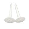 Buy cheap Plastic Building Materials Insulation Fasteners Concrete Insulation Nails For Wall from wholesalers