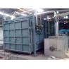 Buy cheap Refractory Materials Ceramic Production Adjustable Temperature from wholesalers