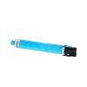 Buy cheap Black / Red Copier Toner Cartridge Compatible For Ricoh Aficio MP C4502 5502 from wholesalers