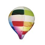 OEM Inflatable Advertising Balloons Giant Inflatable Helium Balloon