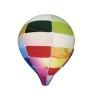 Buy cheap Hot Sale Sports Flying Inflatable helium Balloon For Advertising custom service from wholesalers