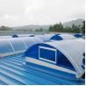 Buy cheap Plastic Roof Sheets Outdoor Sun Shade Cover Pc Sun Sheet Car Canopy Polycarbonate Sheet Other Board for Warehouse from wholesalers