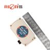 Buy cheap ACA626T Tilt Sensor Inclinometer Dual Axis Digital Inclinometer from wholesalers