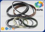 707-99-64550 Hydraulic Excavator Seal Kit For Komatsu Dozer D155A-5