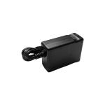 24W 1.5A 12V Desktop Power Adapter With Safety Protection PSE