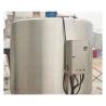Buy cheap Support After-sales Service Pressure Vessel for 5000 Capacity Container Oil Storage Tank from wholesalers