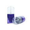 Buy cheap Hot Sale Empty 30ml Inverted Portable Travel Spray Bottle Low MOQ Fast Delivery Made In China from wholesalers