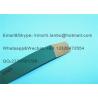 Buy cheap komori MACHINE BELT 300x25x0.5mm offset printing machine parts from wholesalers