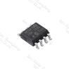 Buy cheap HCS410/P from wholesalers