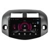 Buy cheap 9"/10.1" Screen For Toyota RAV4 Rav 4 2006-2012 Car Multimedia Stereo from wholesalers