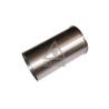 Buy cheap Nissan Diesel Engine Parts PD6 Engine Liner 11012-96000-1 Engine Cylinder Sleeves from wholesalers