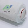 Buy cheap 40 Inch Industrial High Flow Filter Cartridge Sea Water Desalination Plant RO Prefiltration from wholesalers