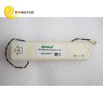 0090020071 NCR ATM Parts Selfserve 6625 IMCRW Battery Assembly 009-0020071