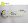 Buy cheap 0090020071 NCR ATM Parts Selfserve 6625 IMCRW Battery Assembly 009-0020071 from wholesalers
