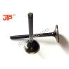 Buy cheap NT855 Bulldozer Spare Parts Intake Exhaust Valve with OEM Available from wholesalers
