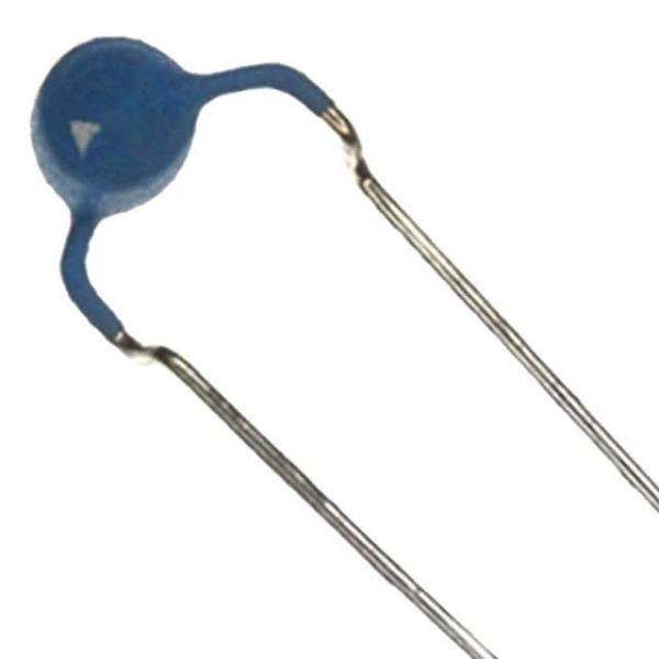 Buy cheap B59100C0100A070 from wholesalers