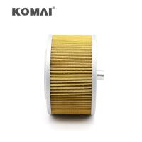Buy cheap Small Hydraulic Oil Filter 860A-0513301 852A-0501300 Long Service Life product