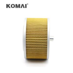 Wholesale Small Hydraulic Oil Filter  860A-0513301 852A-0501300 Long Service Life from china suppliers