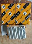 S6k Valve Guide 34601-10600 S6kt For Mitsubishi 320c Excavator Engine Parts