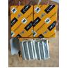 Buy cheap S6k Valve Guide 34601-10600 S6kt For Mitsubishi 320c Excavator Engine Parts from wholesalers