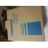 Buy cheap Antirust Engine Oil Filter For Tractors 20760-71182 Element Long Life Span from wholesalers