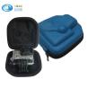 Buy cheap Fashion Blue Colourful Options Eva Gopro Case Waterproof And Shockproof from wholesalers