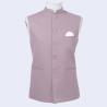 Buy cheap Silm Fit Custom Tuxedo Suit from wholesalers