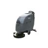 Buy cheap Automatic Battery Powerd Floor Cleaning Machine For Industry Warehouse / Market from wholesalers