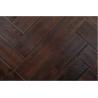 Buy cheap small leaf acacia hardwood timber floor from wholesalers