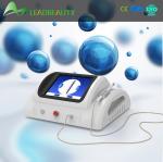 spider vein removal machine manufacturers