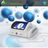 Buy cheap High frequency 30 MHZ painless spider vein removal machine acne removal from wholesalers