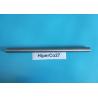 Buy cheap FeCo27 Cobalt Iron Alloy With High Magnetic Saturation ASTM A801 from wholesalers