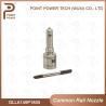 Buy cheap DLLA149P1805 Bosch Common Rail Nozzle For Injectors 0445120406/405/168/478/477 from wholesalers