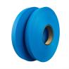 Buy cheap Seam Seal Hot Melt Adhesive Tape Non Woven Isolation Suit Medical protective clothing from wholesalers