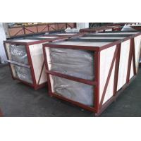 Buy cheap Aluminium / Steel Industrial L/LL/KL Type Fin Tube For Electric Power Air Heater product