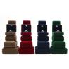 Buy cheap Jewelry Package Velvet Material Box for Storing and Protecting Your Jewelry Collection from wholesalers