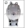 Buy cheap Euro Market SD3038 Plummer Block Bearing Cast Steel Cast Iron from wholesalers