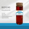 Buy cheap Active Sulfurized Olefin Antiwear Extreme Pressure Additives For Lubricants from wholesalers