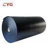 Buy cheap Ixpe Construction Heat Insulation Foam Flooring Underlay Non Toxic Shock Absorbtion from wholesalers