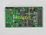 FUJI 2EGKHA000900 XK05610 NXT V12 Working head IPS camera motherboard
