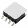 Buy cheap HIH9130-000-001S from wholesalers
