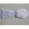 Buy cheap Non Woven Fabric Medical Perineal Ice Bag Standard One Size Fits More from wholesalers
