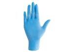 Disposable Non Sterile Nitrile Exam Gloves