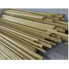 Buy cheap Customized Noya Simulated Bamboo 01 for Home Decoration Package Gross Weight 2.000kg from wholesalers