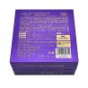 Buy cheap Elegant Cosmetic Packaging Box Rigid Paper Flip Top Gift Box For Skincare Face Cream from wholesalers