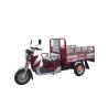 Buy cheap 50cc 110cc 125cc Three Wheel Cargo Motorcycle , Motorized Cargo Trike / Moped from wholesalers