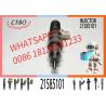 Buy cheap 21582098 BEBE4D36001 BEBE4D11201 BEBE4D11301 BEBE4D41001 21582101 BEBE4D12301 BEBE4D12201 BEBE4D37091 Fit for HVOLVO from wholesalers