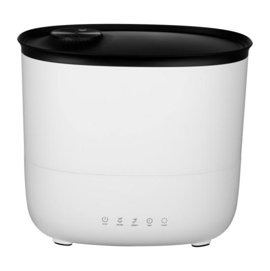 Buy cheap Humidifier from wholesalers